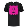 Everyday Heavy Cotton Men/Unisex Tee Thumbnail