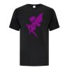 Everyday Heavy Cotton Men/Unisex Tee Thumbnail