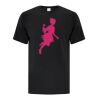 Everyday Heavy Cotton Men/Unisex Tee Thumbnail