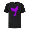 Everyday Heavy Cotton Men/Unisex Tee Thumbnail