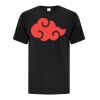 Everyday Heavy Cotton Men/Unisex Tee Thumbnail