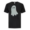 Everyday Heavy Cotton Men/Unisex Tee Thumbnail