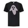 Everyday Heavy Cotton Men/Unisex Tee Thumbnail