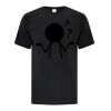 Everyday Heavy Cotton Men/Unisex Tee Thumbnail