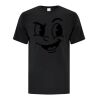 Everyday Heavy Cotton Men/Unisex Tee Thumbnail