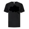 Everyday Heavy Cotton Men/Unisex Tee Thumbnail
