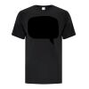 Everyday Heavy Cotton Men/Unisex Tee Thumbnail