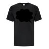 Everyday Heavy Cotton Men/Unisex Tee Thumbnail
