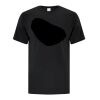 Everyday Heavy Cotton Men/Unisex Tee Thumbnail