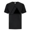 Everyday Heavy Cotton Men/Unisex Tee Thumbnail
