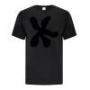 Everyday Heavy Cotton Men/Unisex Tee Thumbnail