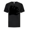 Everyday Heavy Cotton Men/Unisex Tee Thumbnail