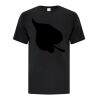 Everyday Heavy Cotton Men/Unisex Tee Thumbnail