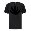 Everyday Heavy Cotton Men/Unisex Tee Thumbnail