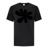 Everyday Heavy Cotton Men/Unisex Tee Thumbnail