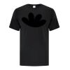Everyday Heavy Cotton Men/Unisex Tee Thumbnail