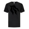 Everyday Heavy Cotton Men/Unisex Tee Thumbnail