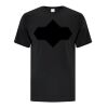 Everyday Heavy Cotton Men/Unisex Tee Thumbnail