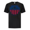Everyday Heavy Cotton Men/Unisex Tee Thumbnail