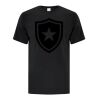 Everyday Heavy Cotton Men/Unisex Tee Thumbnail