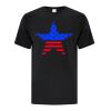 Everyday Heavy Cotton Men/Unisex Tee Thumbnail