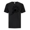 Everyday Heavy Cotton Men/Unisex Tee Thumbnail
