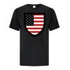 Everyday Heavy Cotton Men/Unisex Tee Thumbnail