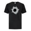 Everyday Heavy Cotton Men/Unisex Tee Thumbnail