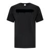 Everyday Heavy Cotton Men/Unisex Tee Thumbnail