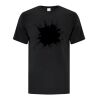 Everyday Heavy Cotton Men/Unisex Tee Thumbnail