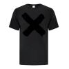 Everyday Heavy Cotton Men/Unisex Tee Thumbnail