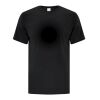 Everyday Heavy Cotton Men/Unisex Tee Thumbnail