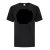Everyday Heavy Cotton Men/Unisex Tee Thumbnail