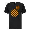 Everyday Heavy Cotton Men/Unisex Tee Thumbnail