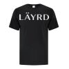 Everyday Heavy Cotton Men/Unisex Tee Thumbnail