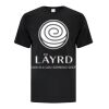 Everyday Heavy Cotton Men/Unisex Tee Thumbnail