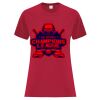 Everyday Heavy Cotton Ladies' Tee Thumbnail