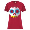 Everyday Heavy Cotton Ladies' Tee Thumbnail