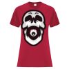 Everyday Heavy Cotton Ladies' Tee Thumbnail