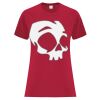 Everyday Heavy Cotton Ladies' Tee Thumbnail