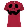 Everyday Heavy Cotton Ladies' Tee Thumbnail