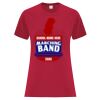Everyday Heavy Cotton Ladies' Tee Thumbnail