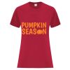 Everyday Heavy Cotton Ladies' Tee Thumbnail