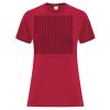 Everyday Heavy Cotton Ladies' Tee Thumbnail