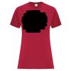 Everyday Heavy Cotton Ladies' Tee Thumbnail