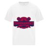 Everyday Heavy Cotton Youth Tee Thumbnail
