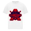 Everyday Heavy Cotton Youth Tee Thumbnail