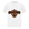 Everyday Heavy Cotton Youth Tee Thumbnail