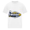 Everyday Heavy Cotton Youth Tee Thumbnail