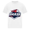 Everyday Heavy Cotton Youth Tee Thumbnail